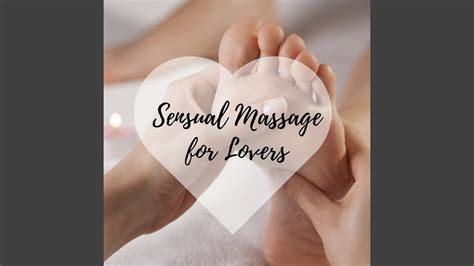 Relevance Massage Sensual Gifs